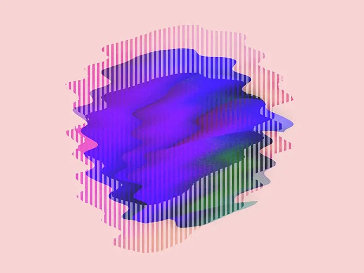 Abstract Experiments