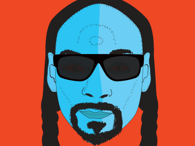 Snoop
