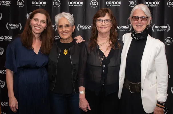 wrkhrsco dc dox 2023 event 01