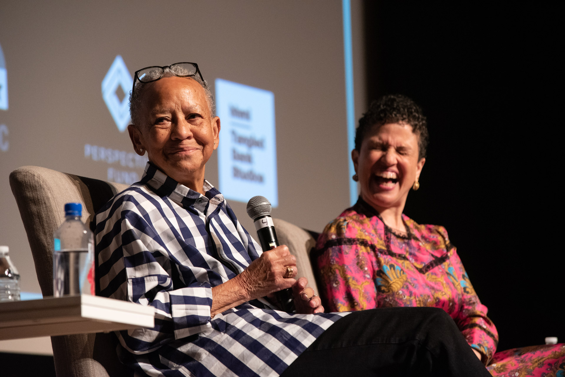 wrkhrsco dc dox 2023 event 02