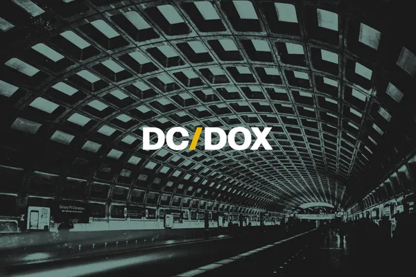 wrkhrsco dc dox header logo