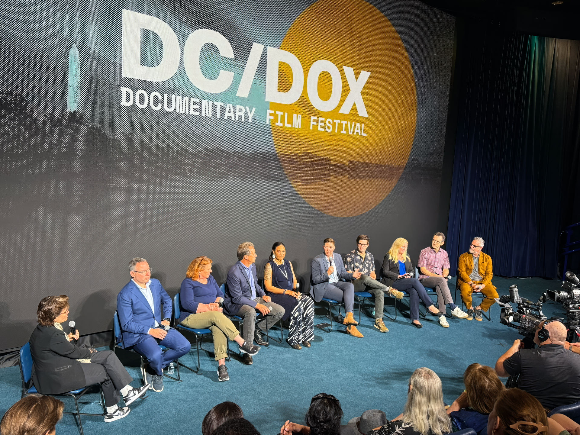 wrkhrsco dc dox stage