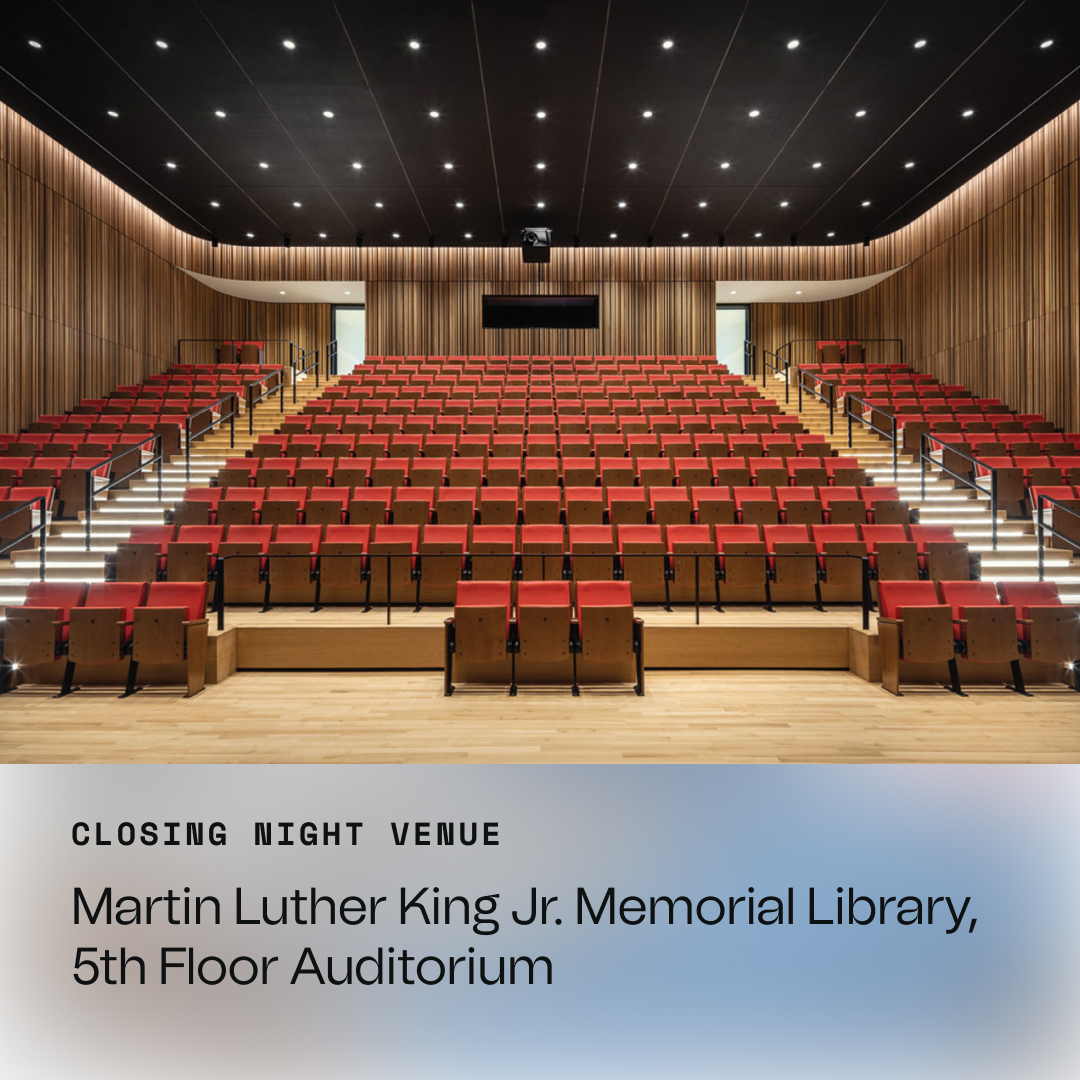 wrkhrsco dcdox social 2023 02