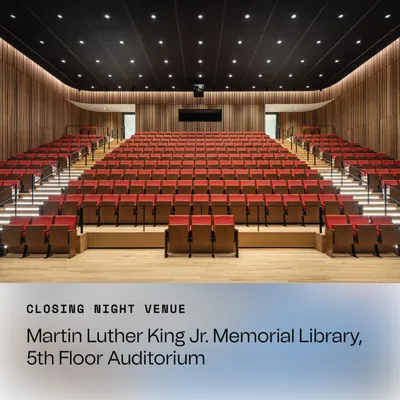 wrkhrsco dcdox social 2023 02