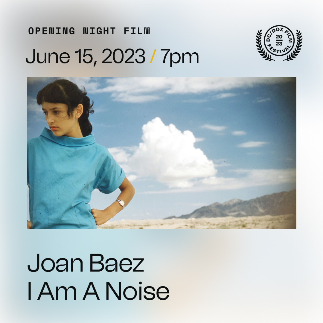 wrkhrsco dcdox social 2023 03