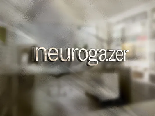 wrkhrsco neurogazer 01