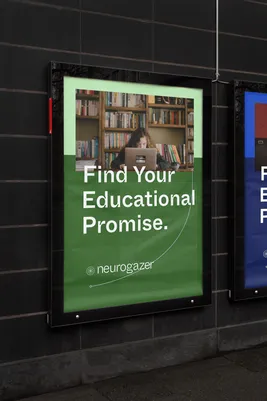 wrkhrsco neurogazer 02