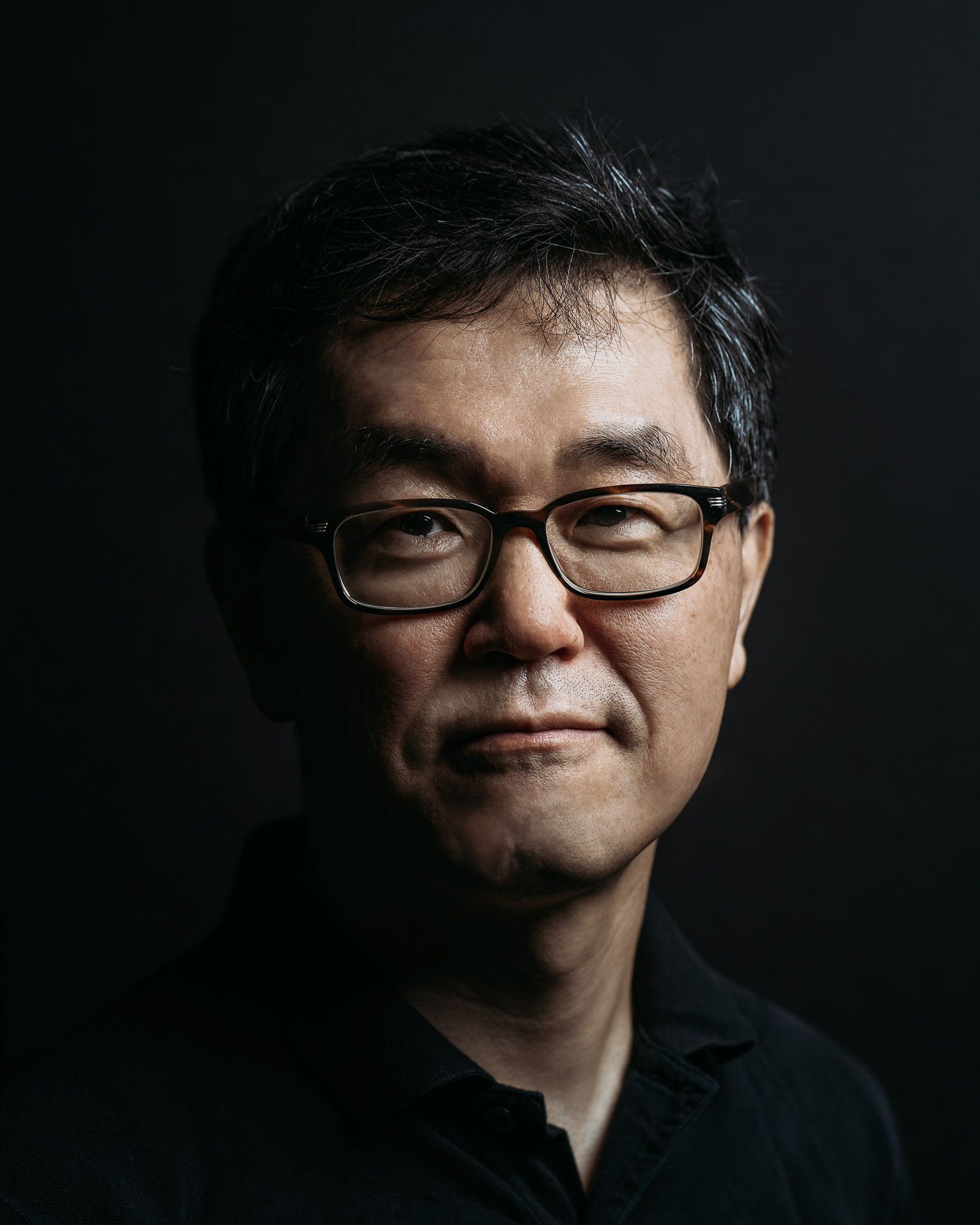 wrkhrsco neurogazer 12