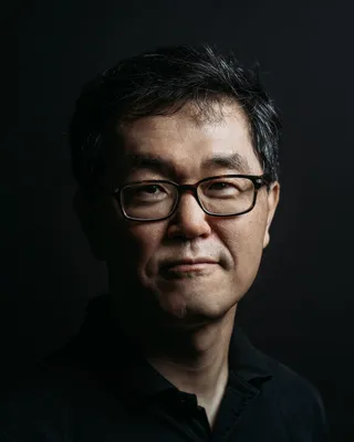 wrkhrsco neurogazer 12