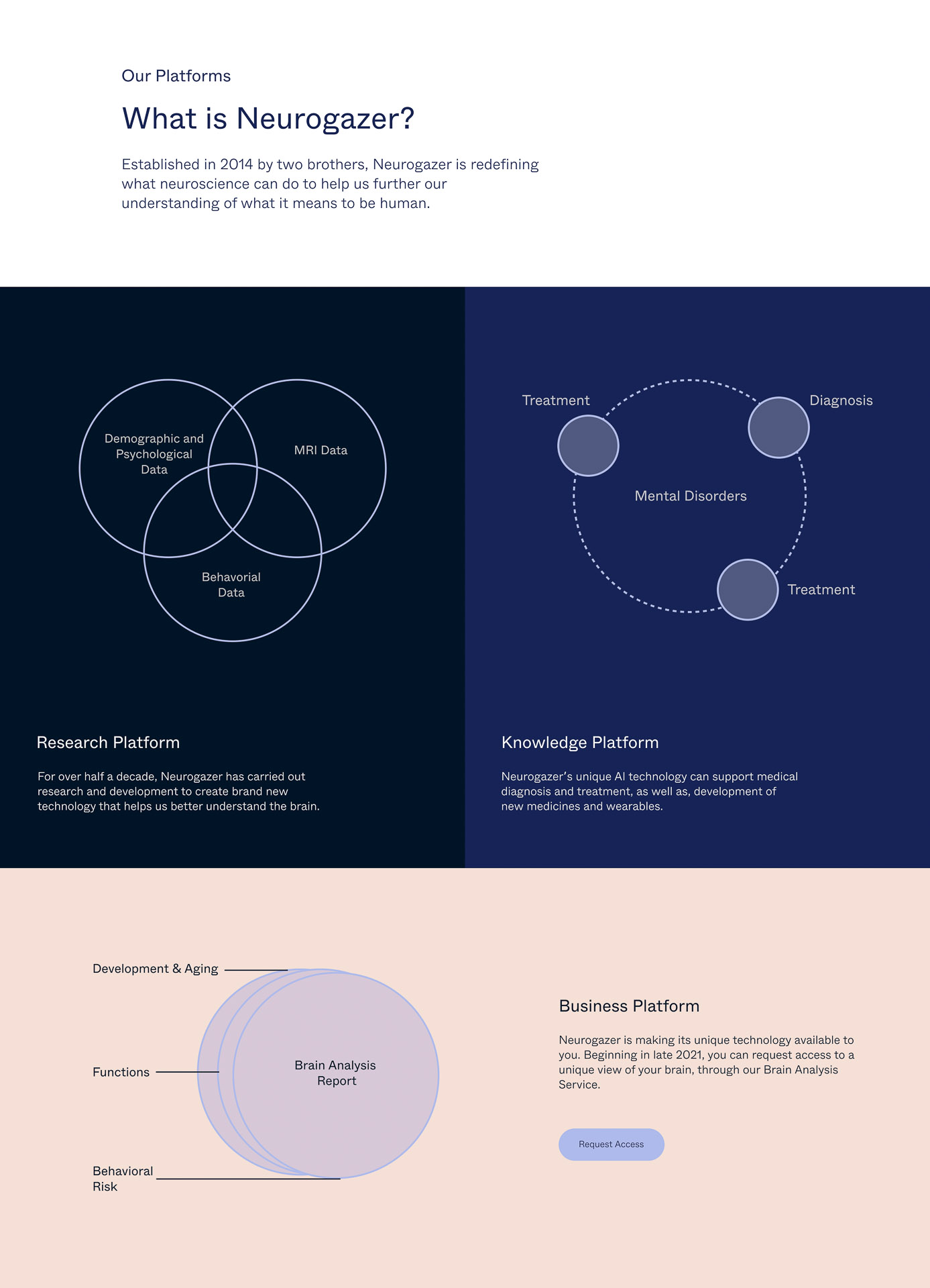 wrkhrsco neurogazer 14