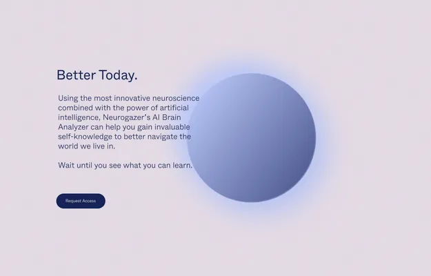 wrkhrsco neurogazer 16