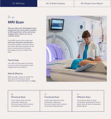 wrkhrsco neurogazer 18