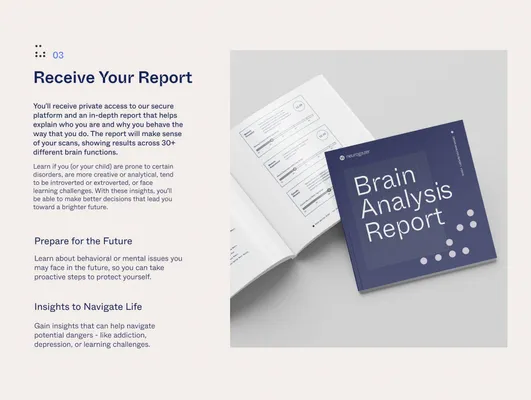 wrkhrsco neurogazer 19