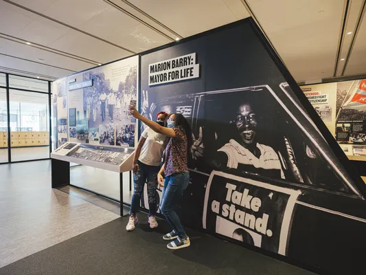 MLK library selectsV2 0410 1200