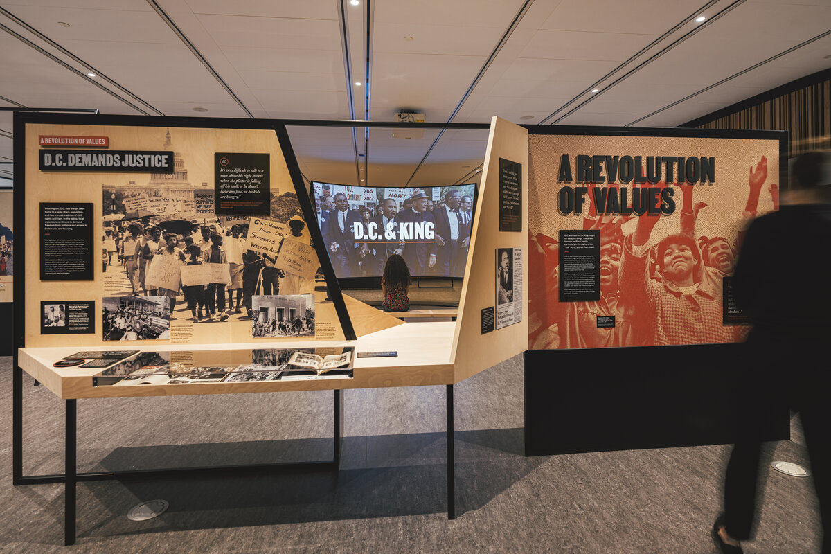 MLK library selectsV2 0593 1200