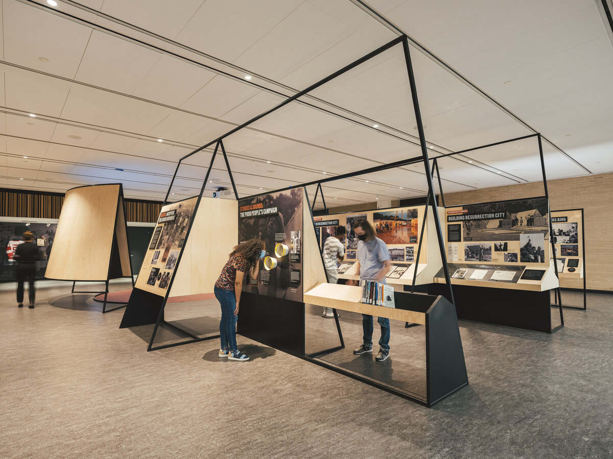 MLK library selectsV2 0602 1200