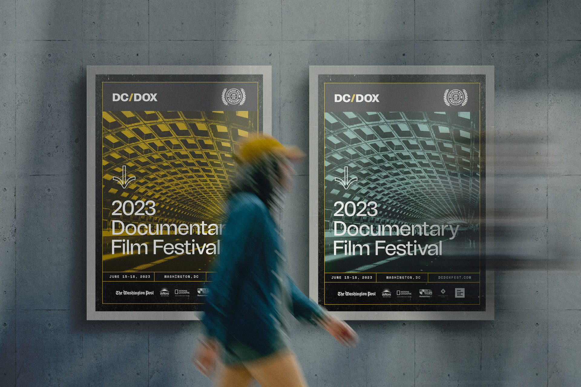 wrkhrsco dc dox collateral posters mockups